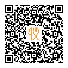 QR-code link către meniul Tajimaya Shabu Shabu