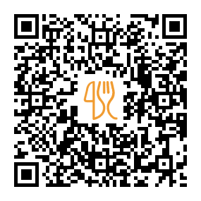 QR-code link către meniul Bo Home