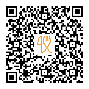 QR-Code zur Speisekarte von Shí Gǎng Kā Lí Wū