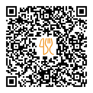 QR-code link către meniul 71oz Steakhouse