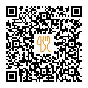 QR-code link către meniul Yuan