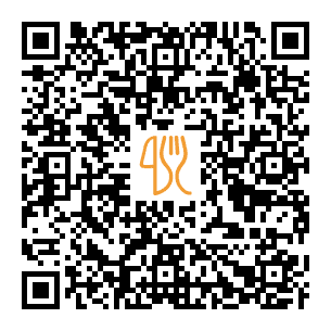 QR-code link către meniul Mai Mien Yen Tsai