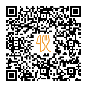 QR-code link către meniul Jarana