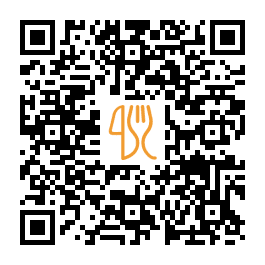 QR-code link către meniul Mipon