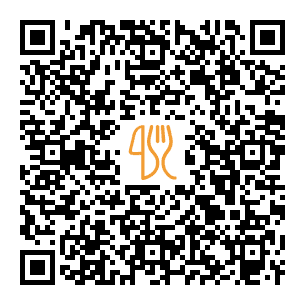 QR-code link către meniul Shin Yeh Taiwanese Signature