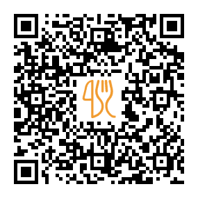 QR-code link către meniul Rajmandir