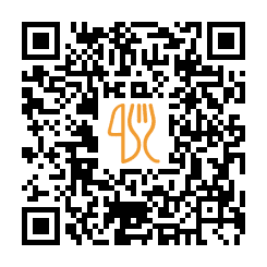 QR-code link către meniul Kfc