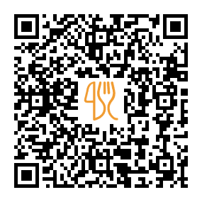 QR-code link către meniul Silks House