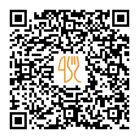 QR-code link către meniul My Humble House