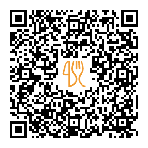 QR-code link către meniul Tai Ke Meat Congee (nantun)