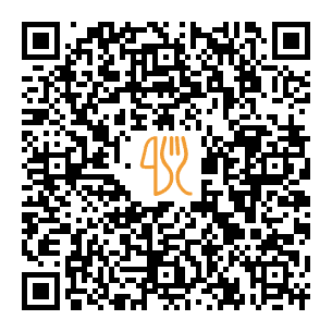 QR-code link către meniul Chi Chia Chuang (changchun Road)