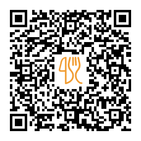 QR-Code zur Speisekarte von Wong Djowo Resto