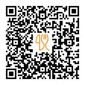 QR-code link către meniul The Guest House