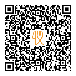 QR-code link către meniul Yeh Jia Calamari Rice Noodle Soup