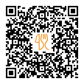 QR-code link către meniul Torien Yakitori