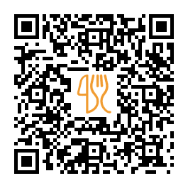 QR-code link către meniul Peng Lai