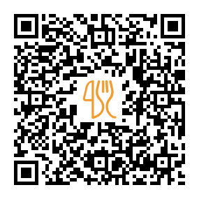 QR-code link către meniul Chang Sheng 29