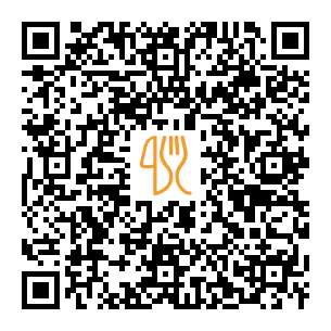 QR-Code zur Speisekarte von Jus Queen Online Shop Sweet Lovers Ph