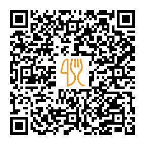 QR-code link către meniul Yangming Spring (shilin)