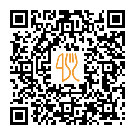 QR-code link către meniul Zhu Xin Ju