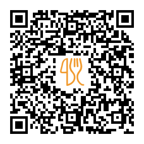 QR-code link către meniul R.m. Putra Surabaya