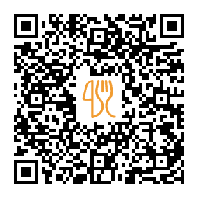 QR-code link către meniul Din Tai Fung (xinyi Road)