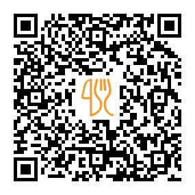 QR-code link către meniul L'atelier De Joël Robuchon