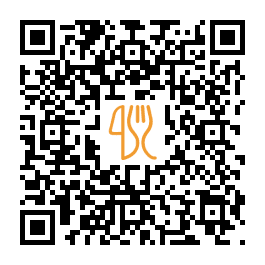 QR-code link către meniul Embers