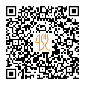 QR-code link către meniul A Ming Zhu Xing (baoan Road)