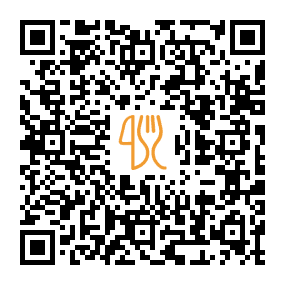 QR-code link către meniul Hu Tung Beef