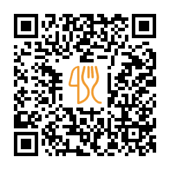 QR-code link către meniul Sasa