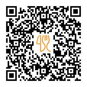 QR-code link către meniul Rong Rong Yuan