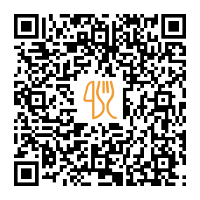 QR-code link către meniul Yuan Zai Hui (guohua Street)