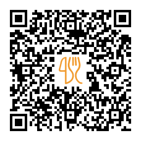 QR-code link către meniul Mu Gong Noodles