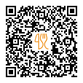 QR-code link către meniul Shian Jeng Shrimp Bawan