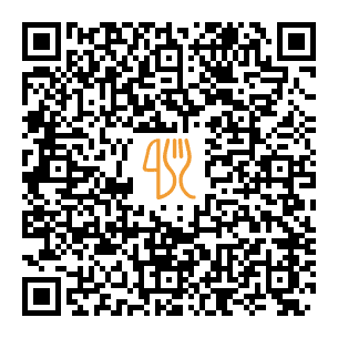 QR-code link către meniul Koppee Espresso Bar Restaurant โกปี๊