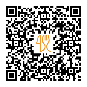 QR-code link către meniul Bamboo Country