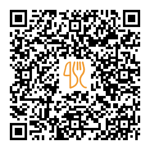 QR-code link către meniul Master Of Mushroom (xinshe)