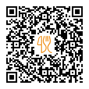 QR-code link către meniul Syan Syang