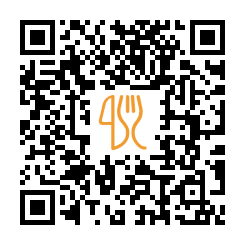 QR-code link către meniul Uke