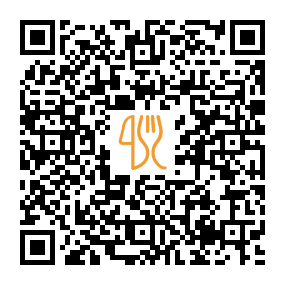 QR-code link către meniul Moon Pavilion