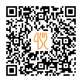 QR-code link către meniul Zai Fa Hao