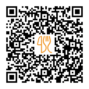 Menu QR de New Bakso Unggul Jaya Madura