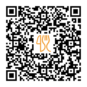 QR-code link către meniul Chuan Mu Yuan