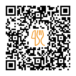 QR-code link către meniul Toh-a'