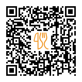 QR-code link către meniul Glory Sports