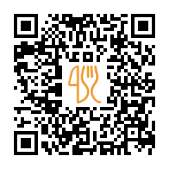 QR-code link către meniul T+t