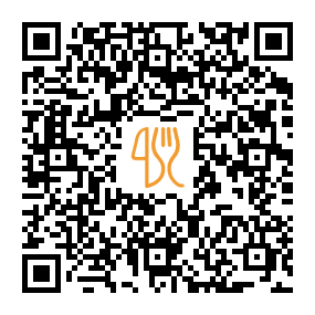 QR-code link către meniul Jl Studio