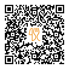 QR-code link către meniul Mao Yuan