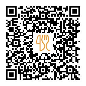 QR-code link către meniul Fu Kuei Ting